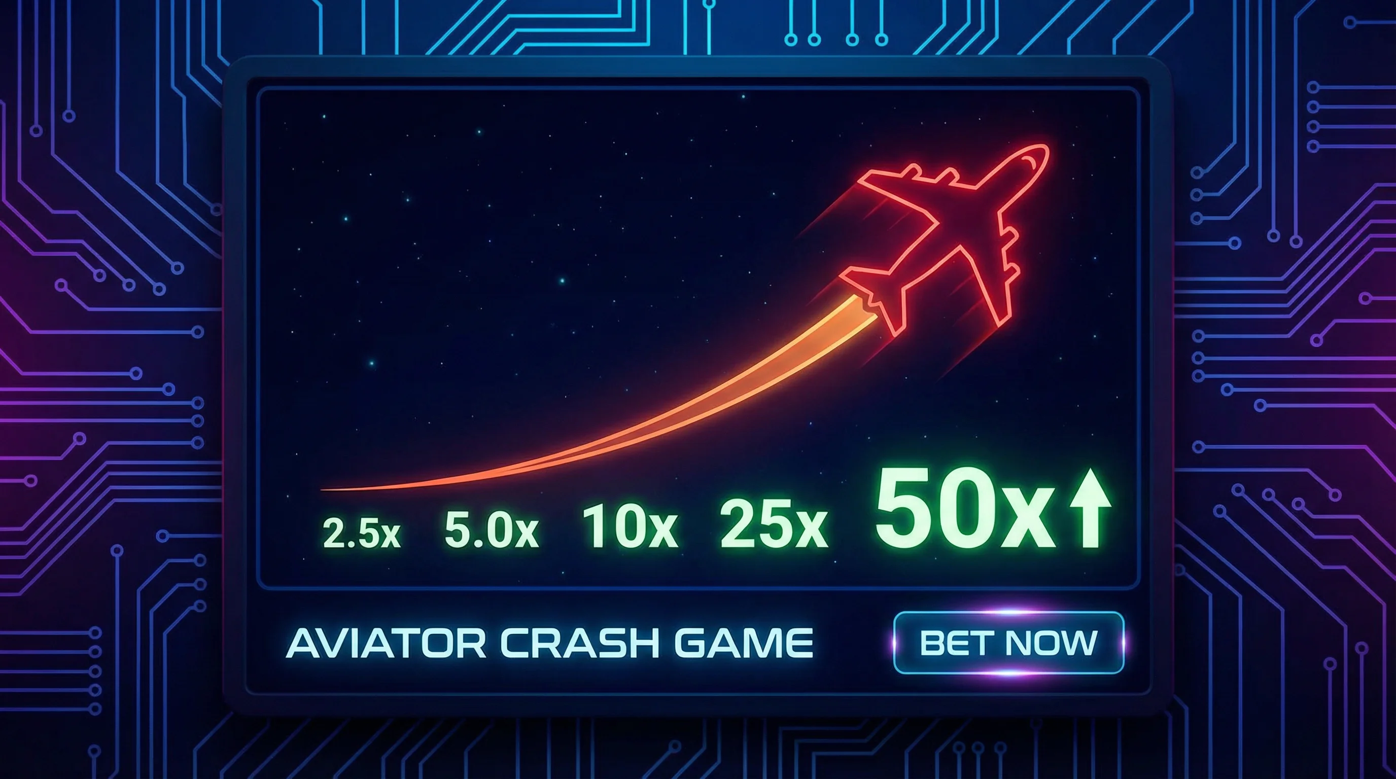 aviator crash game 72bet multiplicador