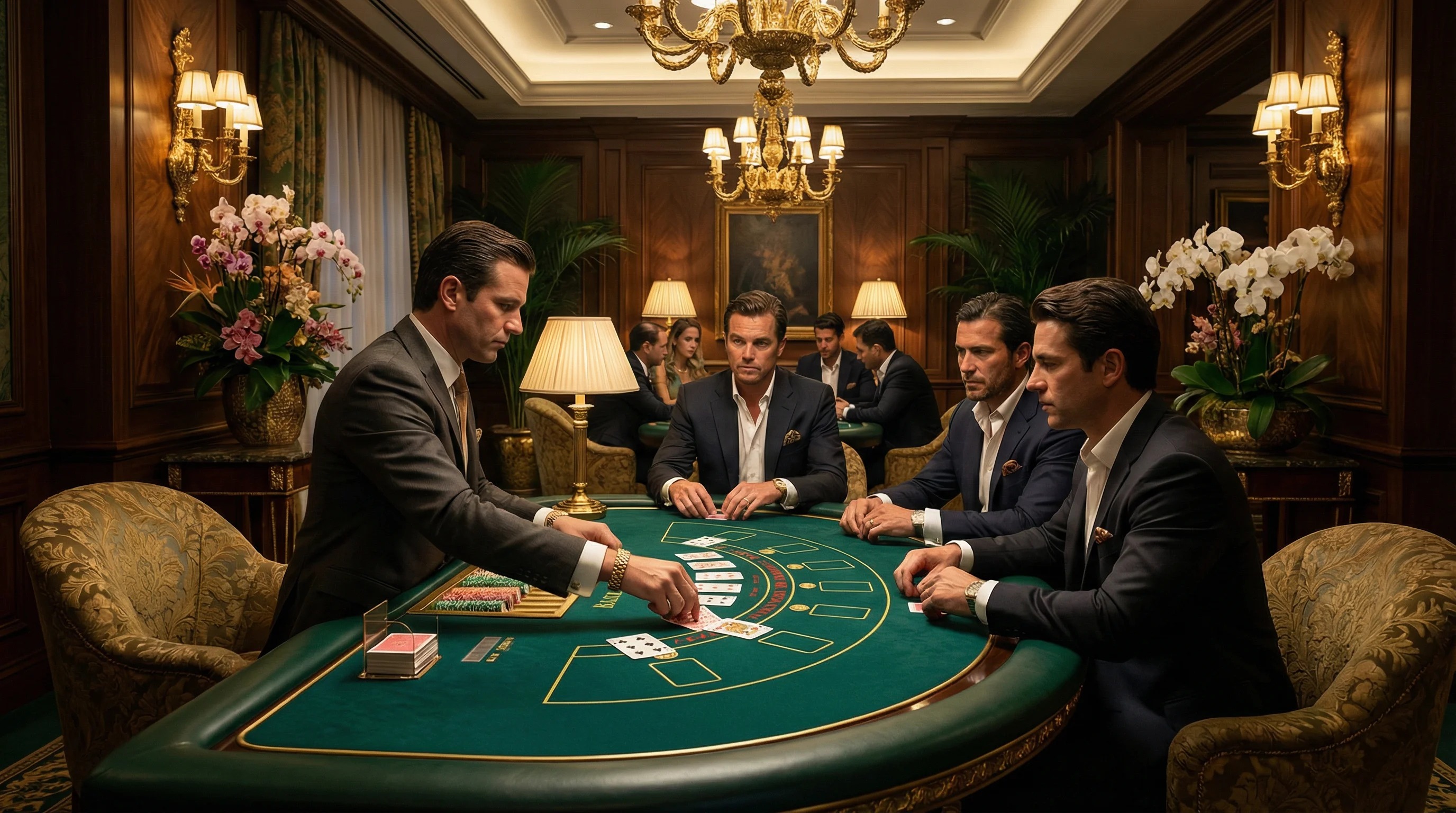 bacara baccarat 72bet jogo de cartas vip