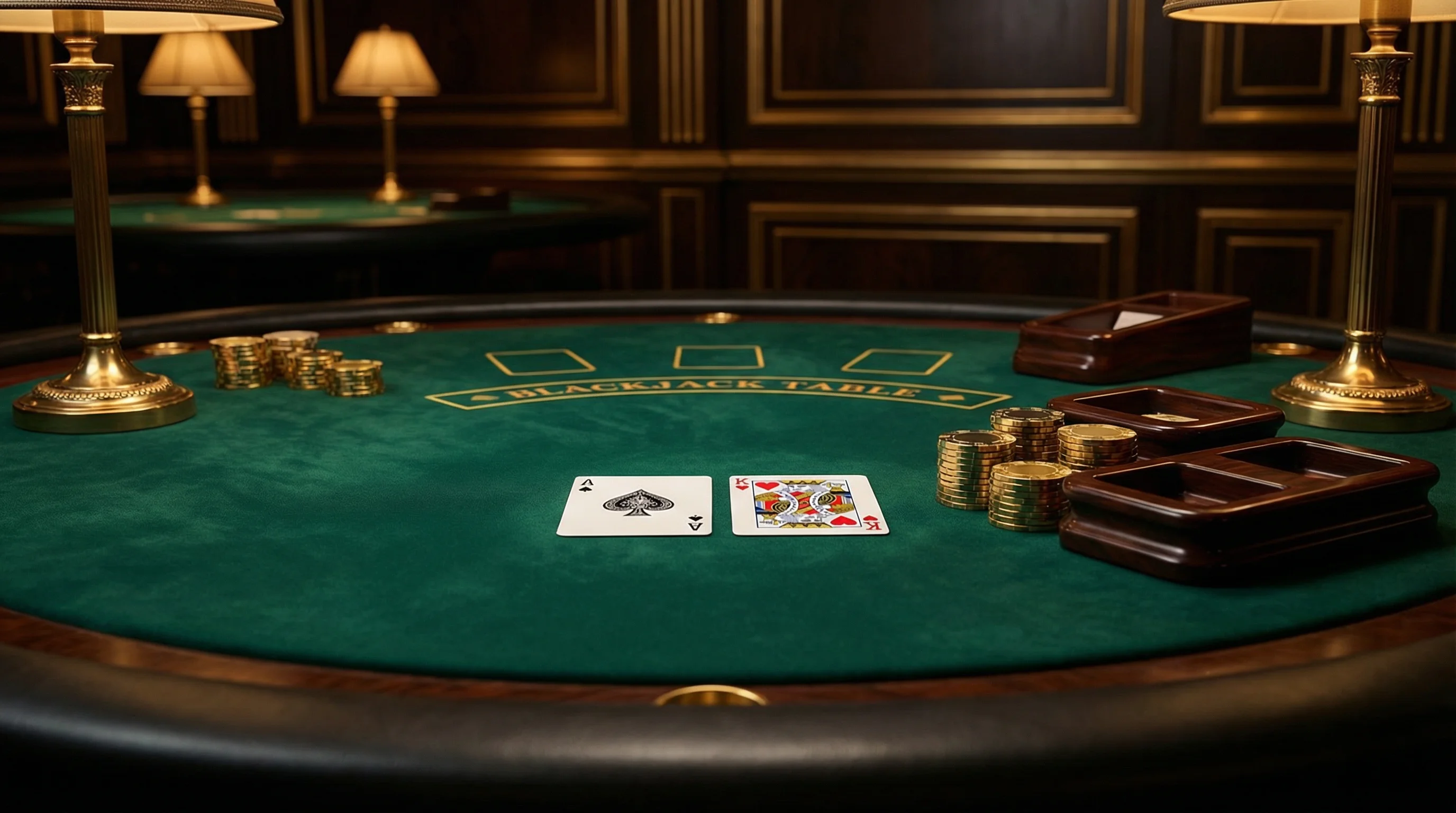 blackjack 21 72bet jogo de cartas cassino