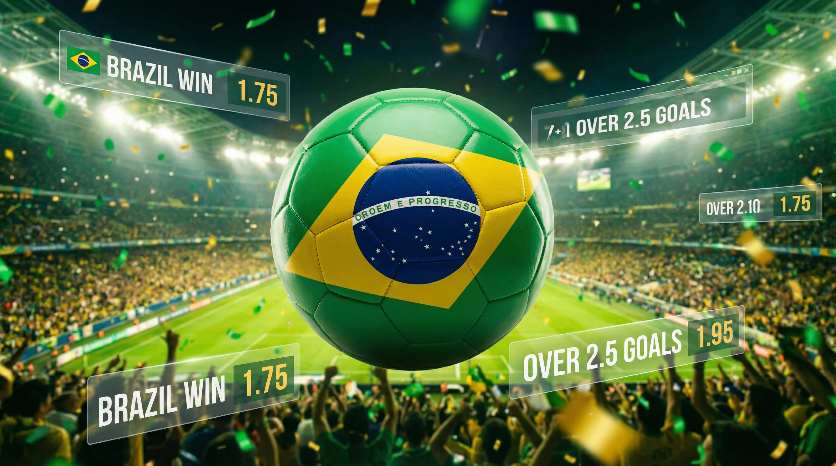 apostas esportivas futebol 72bet odds