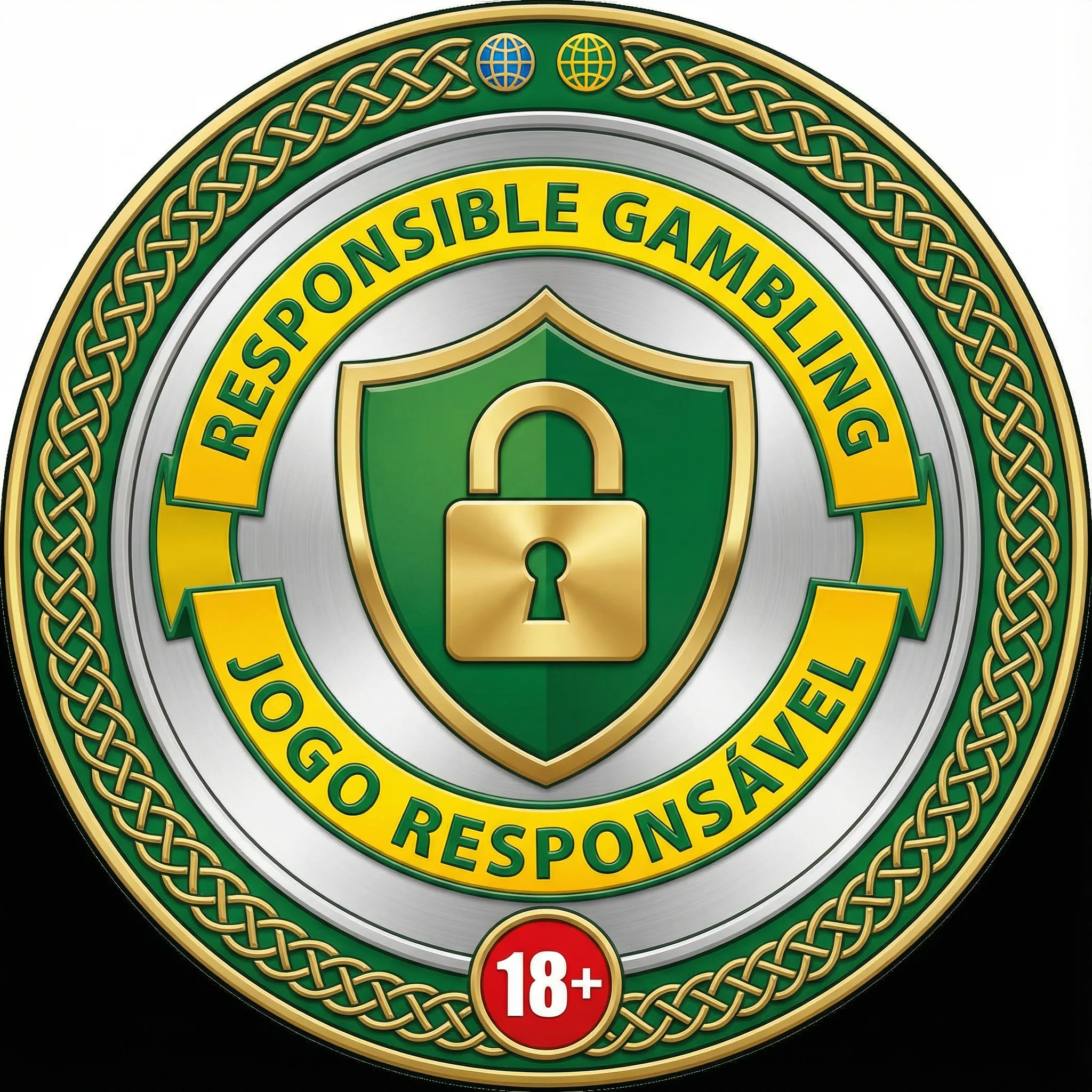 jogo responsavel 18 mais 72bet protecao jogador