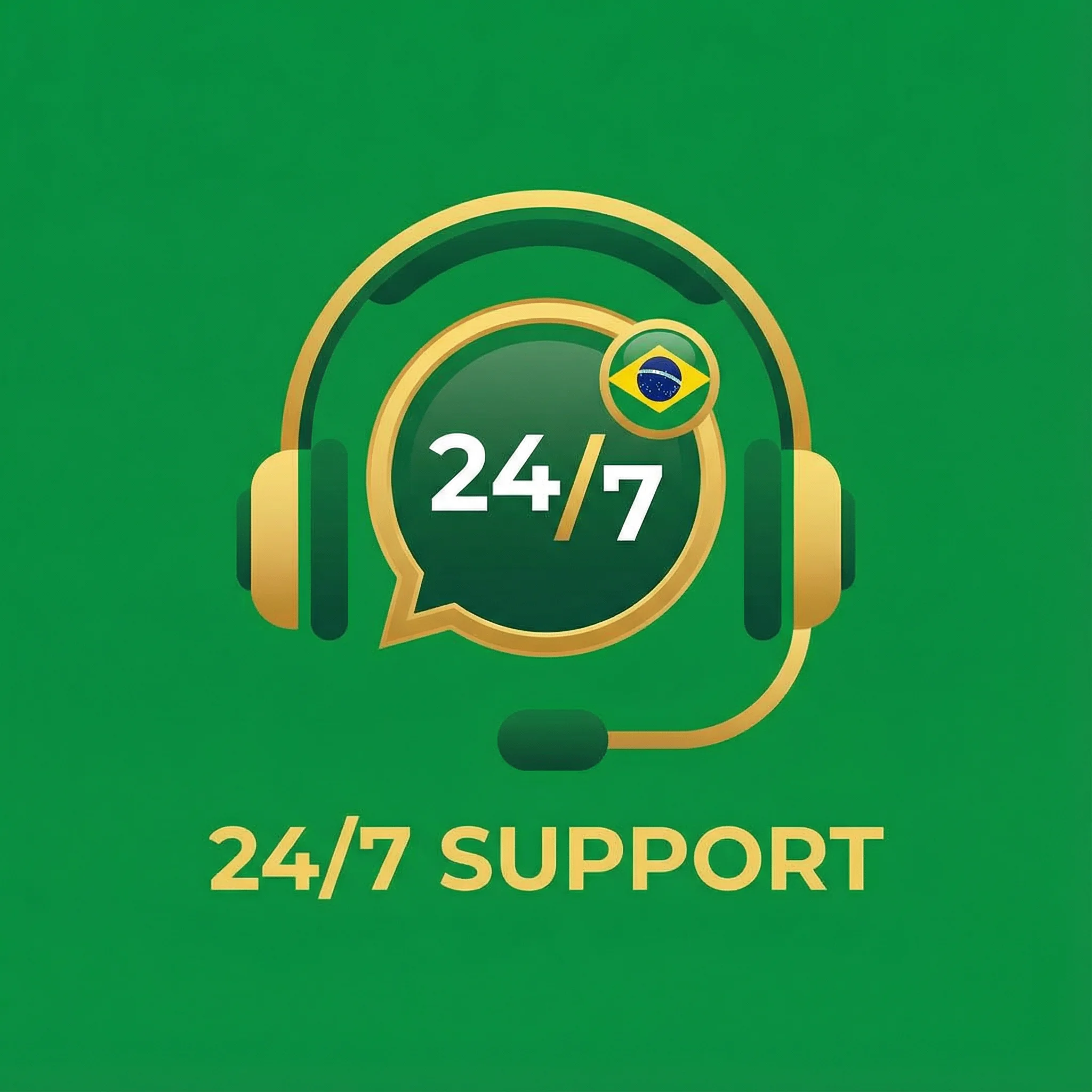 suporte 24 horas chat ao vivo 72bet